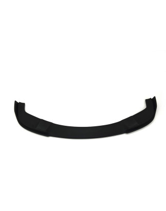 BMW 5 E60 E61 berlina/touring 2003-2010 Spoiler paraurti anteriore (adatto a paraurti M-tech) (Cod. 