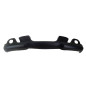 BMW 5 E60 E61 berlina/touring 2003-2010 Spoiler paraurti anteriore (Cod. S-FBS-BM5-E60E61-03)