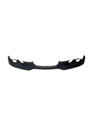 BMW 5 E60 E61 berlina/touring 2003-2010 Spoiler paraurti anteriore (Cod. S-FBS-BM5-E60E61-03)