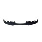 BMW 5 E60 E61 berlina/touring 2003-2010 Spoiler paraurti anteriore (Cod. S-FBS-BM5-E60E61-03)