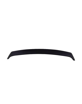 BMW 5 E61 touring 2003-2010 Spoiler tetto  (Cod. S-RS-BM5-E61-01)