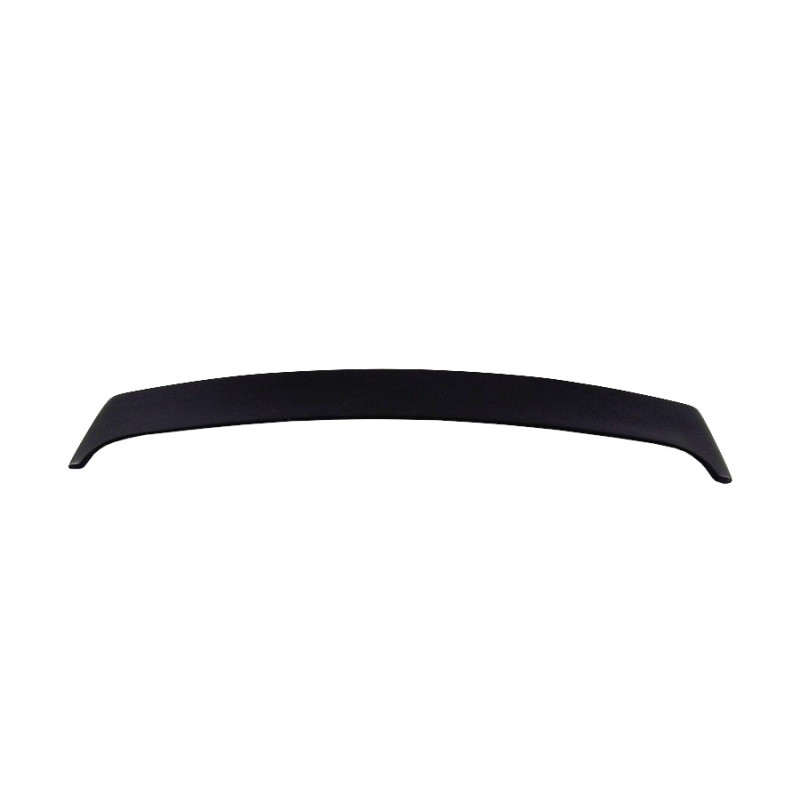BMW 5 E61 touring 2003-2010 Spoiler tetto  (Cod. S-RS-BM5-E61-01)