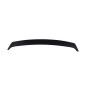 BMW 5 E61 touring 2003-2010 Spoiler tetto  (Cod. S-RS-BM5-E61-01)