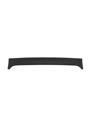 BMW 5 E61 touring 2003-2010 Spoiler tetto  (Cod. S-RS-BM5-E61-01)