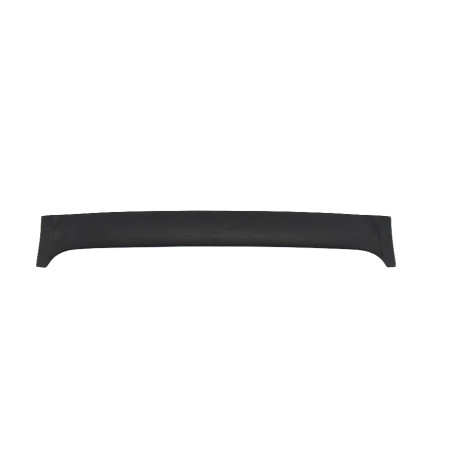 BMW 5 E61 touring 2003-2010 Spoiler tetto  (Cod. S-RS-BM5-E61-01)