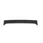 BMW 5 E61 touring 2003-2010 Spoiler tetto  (Cod. S-RS-BM5-E61-01)