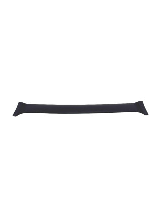 BMW 5 E61 touring 2003-2010 Spoiler tetto  (Cod. S-RS-BM5-E61-01)