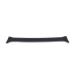 BMW 5 E61 touring 2003-2010 Spoiler tetto  (Cod. S-RS-BM5-E61-01)