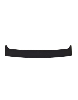 BMW 5 E61 touring 2003-2010 Spoiler tetto (Cod. S-RS-BM5-E61-ABS-01)