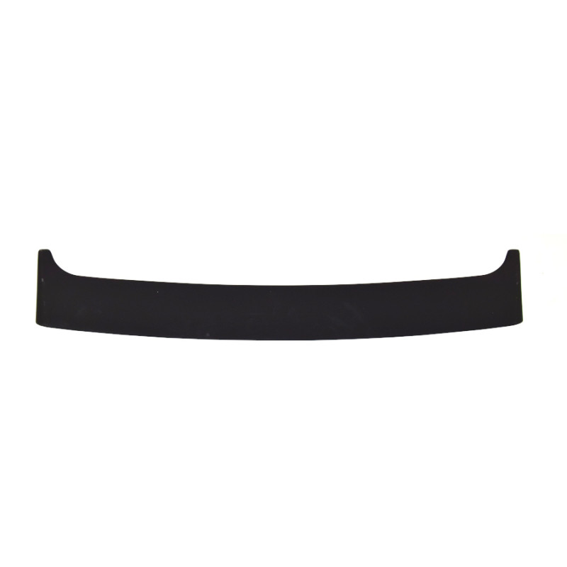 BMW 5 E61 touring 2003-2010 Spoiler tetto (Cod. S-RS-BM5-E61-ABS-01)