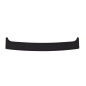BMW 5 E61 touring 2003-2010 Spoiler tetto (Cod. S-RS-BM5-E61-ABS-01)