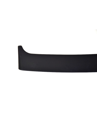 BMW 5 E61 touring 2003-2010 Spoiler tetto (Cod. S-RS-BM5-E61-ABS-01)