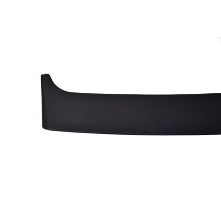 BMW 5 E61 touring 2003-2010 Spoiler tetto (Cod. S-RS-BM5-E61-ABS-01)