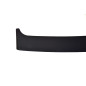 BMW 5 E61 touring 2003-2010 Spoiler tetto (Cod. S-RS-BM5-E61-ABS-01)