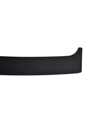BMW 5 E61 touring 2003-2010 Spoiler tetto (Cod. S-RS-BM5-E61-ABS-01)