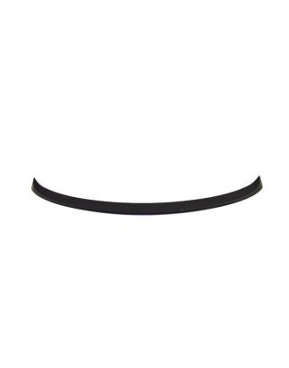 BMW 5GT F07 2010-2013 Spoiler baule (Cod. S-BS-BM5-F07-ABS-01)