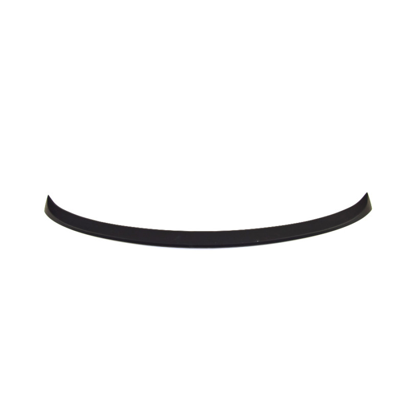 BMW 5GT F07 2010-2013 Spoiler baule (Cod. S-BS-BM5-F07-ABS-01)