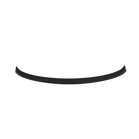 BMW 5GT F07 2010-2013 Spoiler baule (Cod. S-BS-BM5-F07-ABS-01)