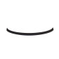 BMW 5GT F07 2010-2013 Spoiler baule (Cod. S-BS-BM5-F07-ABS-01)