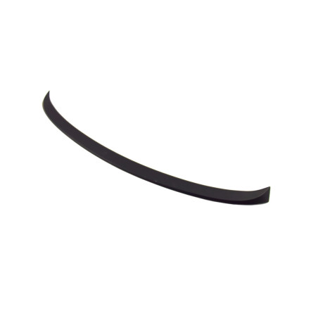 BMW 5GT F07 2010-2013 Spoiler baule (Cod. S-BS-BM5-F07-ABS-01)