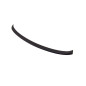 BMW 5GT F07 2010-2013 Spoiler baule (Cod. S-BS-BM5-F07-ABS-01)