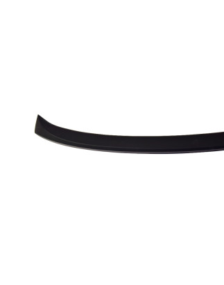 BMW 5GT F07 2010-2013 Spoiler baule (Cod. S-BS-BM5-F07-ABS-01)