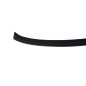 BMW 5GT F07 2010-2013 Spoiler baule (Cod. S-BS-BM5-F07-ABS-01)