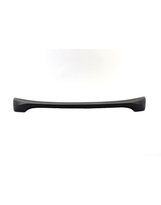 BMW 5 F10 berlina 2010-2017 Spoiler baule (Cod. S-BS-BM5-F10-02)