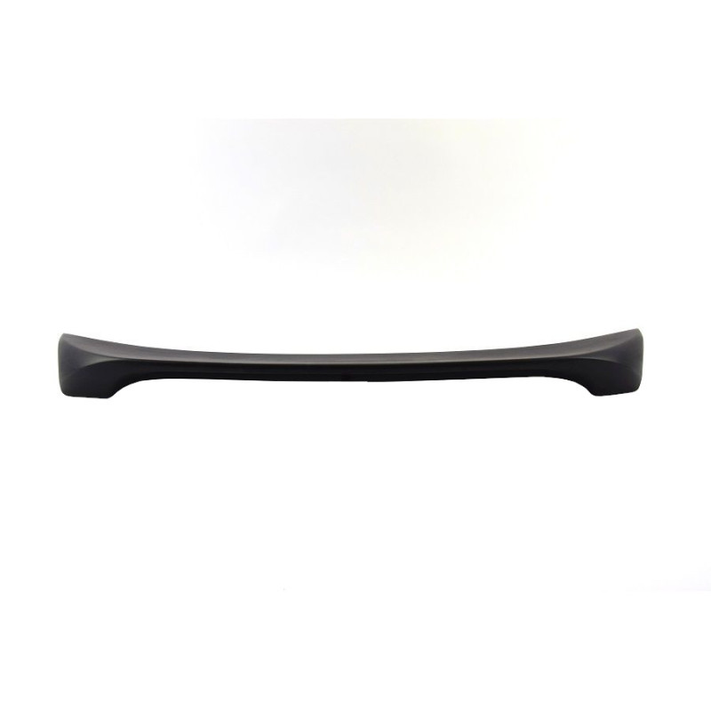 BMW 5 F10 berlina 2010-2017 Spoiler baule (Cod. S-BS-BM5-F10-02)