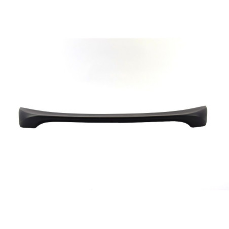 BMW 5 F10 berlina 2010-2017 Spoiler baule (Cod. S-BS-BM5-F10-02)