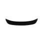BMW 5 F10 berlina 2010-2017 Spoiler baule (Cod. S-BS-BM5-F10-02)