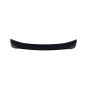 BMW 5 F10 berlina 2010-2017 Spoiler baule (Cod. S-BS-BM5-F10-02)
