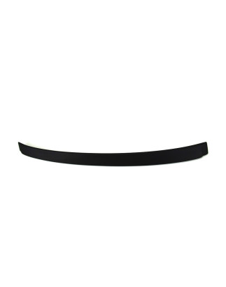 BMW 5 F10 berlina 2010-2017 Spoiler lunotto (Cod. S-WS-BM5-F10-01)