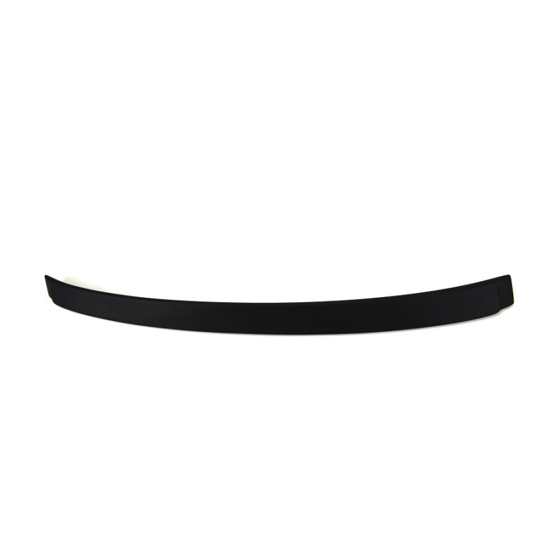 BMW 5 F10 berlina 2010-2017 Spoiler lunotto (Cod. S-WS-BM5-F10-01) BMW 5 F10 berlina 2010-2017 Spoiler lunotto (Cod. S-WS-BM5-F10-01)