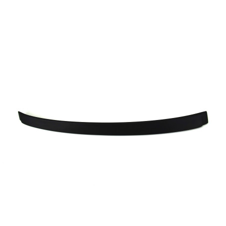 BMW 5 F10 berlina 2010-2017 Spoiler lunotto (Cod. S-WS-BM5-F10-01)