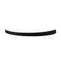 BMW 5 F10 berlina 2010-2017 Spoiler lunotto (Cod. S-WS-BM5-F10-01) BMW 5 F10 berlina 2010-2017 Spoiler lunotto (Cod. S-WS-BM5-F10-01)