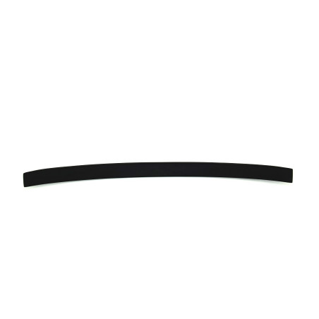 BMW 5 F10 berlina 2010-2017 Spoiler lunotto (Cod. S-WS-BM5-F10-01)