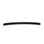 BMW 5 F10 berlina 2010-2017 Spoiler lunotto (Cod. S-WS-BM5-F10-01) BMW 5 F10 berlina 2010-2017 Spoiler lunotto (Cod. S-WS-BM5-F10-01)