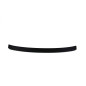 BMW 5 F10 berlina 2010-2017 Spoiler lunotto (Cod. S-WS-BM5-F10-01) BMW 5 F10 berlina 2010-2017 Spoiler lunotto (Cod. S-WS-BM5-F10-01)