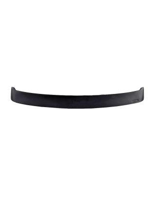 BMW 5 F10 berlina 2010-2017 Spoiler lunotto (Cod. S-WS-BM5-F10-02)