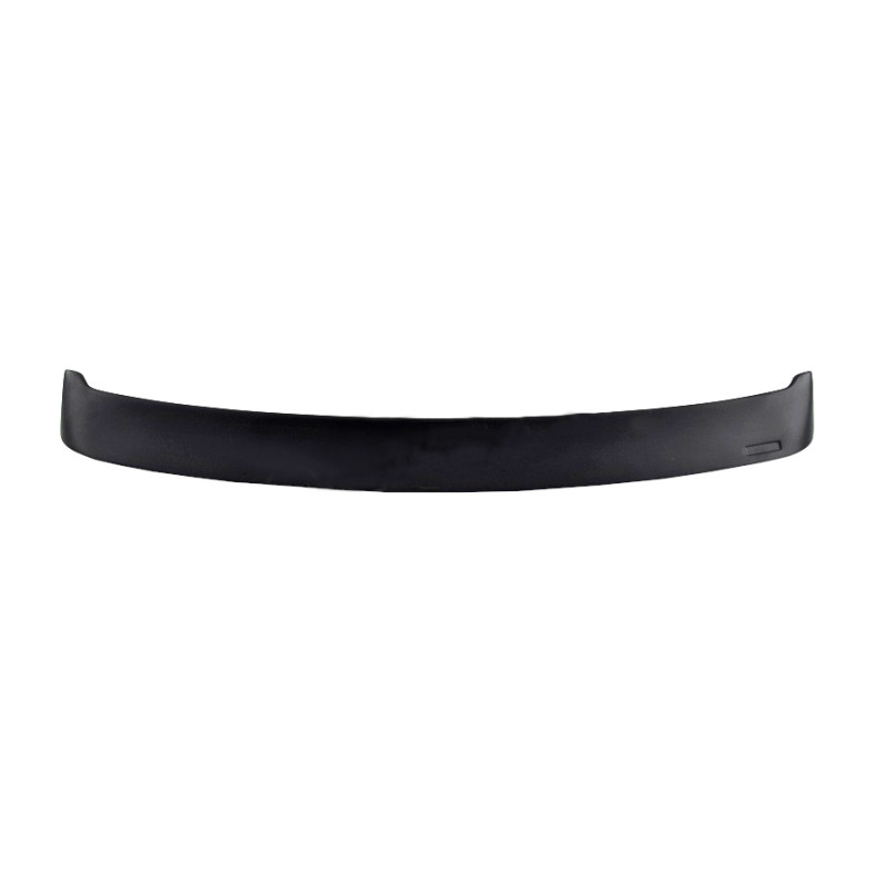 BMW 5 F10 berlina 2010-2017 Spoiler lunotto (Cod. S-WS-BM5-F10-02)