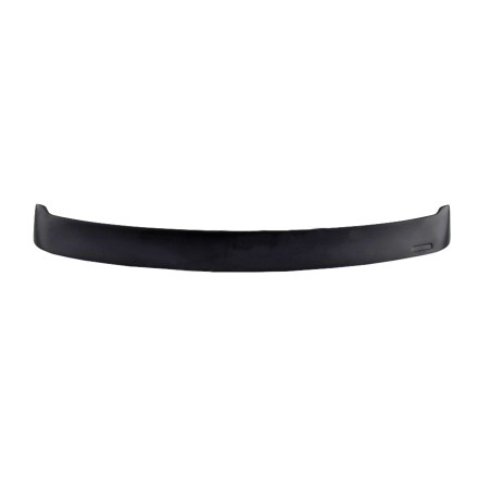 BMW 5 F10 berlina 2010-2017 Spoiler lunotto (Cod. S-WS-BM5-F10-02)
