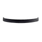 BMW 5 F10 berlina 2010-2017 Spoiler lunotto (Cod. S-WS-BM5-F10-02)