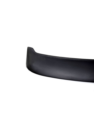 BMW 5 F10 berlina 2010-2017 Spoiler lunotto (Cod. S-WS-BM5-F10-02)
