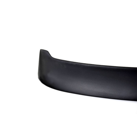 BMW 5 F10 berlina 2010-2017 Spoiler lunotto (Cod. S-WS-BM5-F10-02)