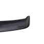 BMW 5 F10 berlina 2010-2017 Spoiler lunotto (Cod. S-WS-BM5-F10-02)