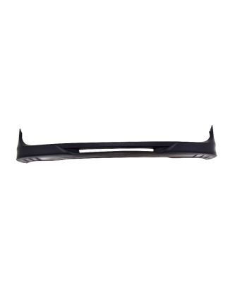 BMW 5 F10 2010-2017 Spoiler paraurti anteriore (Cod. S-FBS-BM5-F10F11-01)