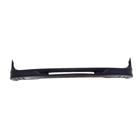 BMW 5 F10 2010-2017 Spoiler paraurti anteriore (Cod. S-FBS-BM5-F10F11-01)