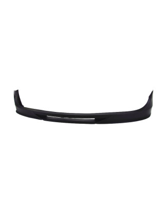 BMW 5 F10 2010-2017 Spoiler paraurti anteriore (Cod. S-FBS-BM5-F10F11-01)