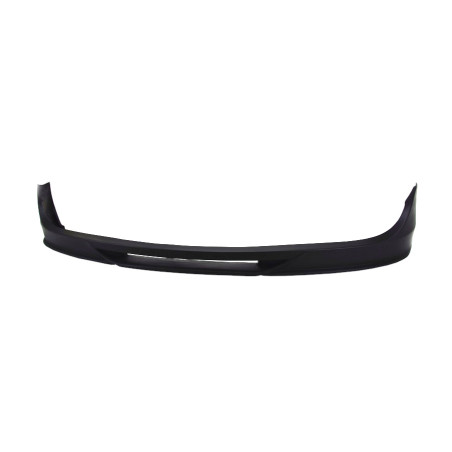 BMW 5 F10 2010-2017 Spoiler paraurti anteriore (Cod. S-FBS-BM5-F10F11-01)